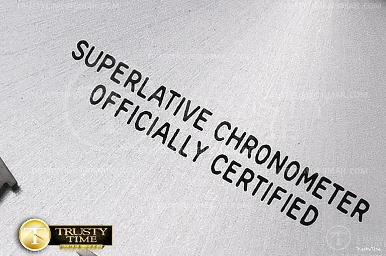 0117 RDJ0357G – DJ 36mm TravelReady 726